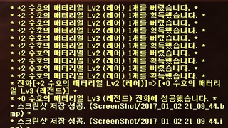 갤러리 프리뷰 이미지