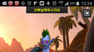 갤러리 프리뷰 이미지