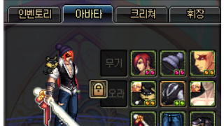 갤러리 프리뷰 이미지