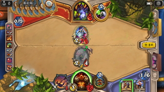 갤러리 프리뷰 이미지