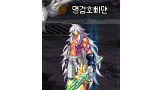 갤러리 프리뷰 이미지