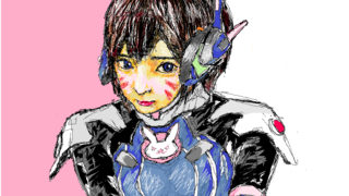 갤러리 프리뷰 이미지