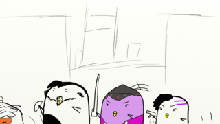 갤러리 프리뷰 이미지