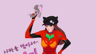 갤러리 프리뷰 이미지