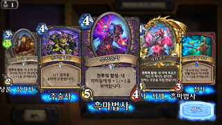 갤러리 프리뷰 이미지