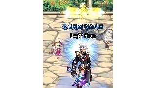 갤러리 프리뷰 이미지
