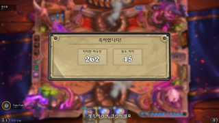 갤러리 프리뷰 이미지