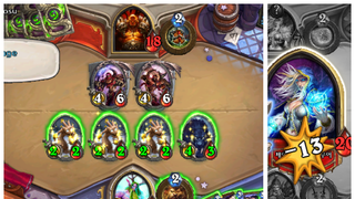 갤러리 프리뷰 이미지