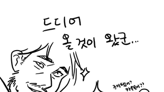 갤러리 프리뷰 이미지