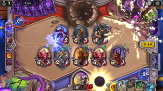 갤러리 프리뷰 이미지