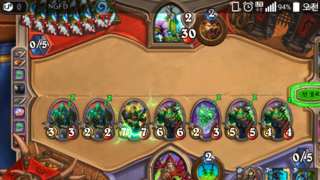 갤러리 프리뷰 이미지