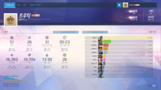 갤러리 프리뷰 이미지