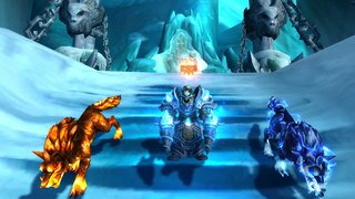 갤러리 프리뷰 이미지