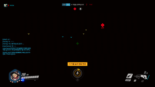 갤러리 프리뷰 이미지