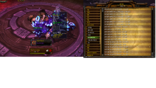 갤러리 프리뷰 이미지