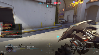 갤러리 프리뷰 이미지