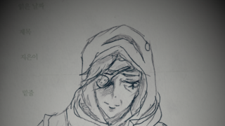 갤러리 프리뷰 이미지