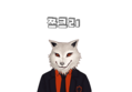 썸네일 이미지