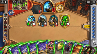 갤러리 프리뷰 이미지