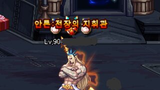 갤러리 프리뷰 이미지