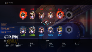 갤러리 프리뷰 이미지