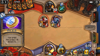 갤러리 프리뷰 이미지