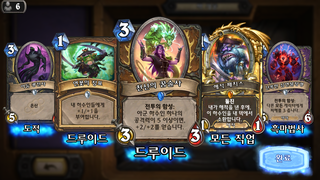 갤러리 프리뷰 이미지