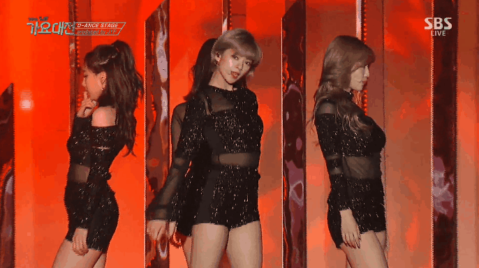 오버워치2 인벤 : 그룹원이 싸우거나 시비걸거나 하면 - 오버워치2 인벤 자유게시판 그룹원이 싸우거나 시비걸거나 하면