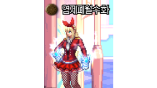 갤러리 프리뷰 이미지