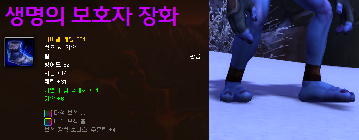 원본 크기로 보시려면 그림을 클릭하세요. 원본 크기로 보시려면 그림을 클릭하세요.