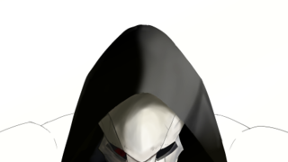 갤러리 프리뷰 이미지