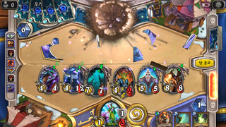 갤러리 프리뷰 이미지