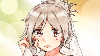 갤러리 프리뷰 이미지