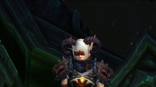 갤러리 프리뷰 이미지