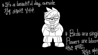 갤러리 프리뷰 이미지