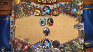 갤러리 프리뷰 이미지