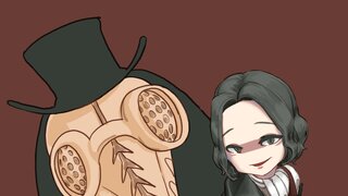 갤러리 프리뷰 이미지