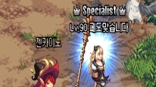 갤러리 프리뷰 이미지