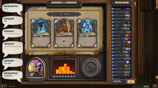 갤러리 프리뷰 이미지