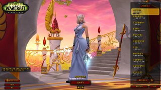 갤러리 프리뷰 이미지