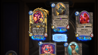 갤러리 프리뷰 이미지