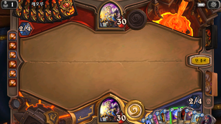 갤러리 프리뷰 이미지