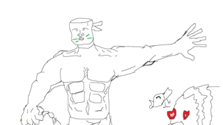 갤러리 프리뷰 이미지