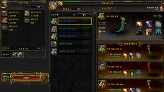 갤러리 프리뷰 이미지