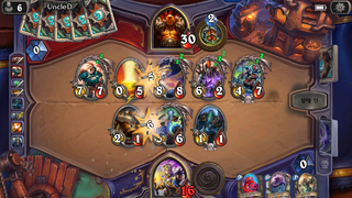 갤러리 프리뷰 이미지