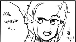 갤러리 프리뷰 이미지