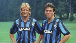 갤러리 프리뷰 이미지