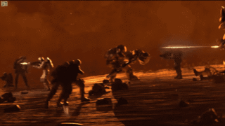 갤러리 프리뷰 이미지