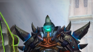 갤러리 프리뷰 이미지