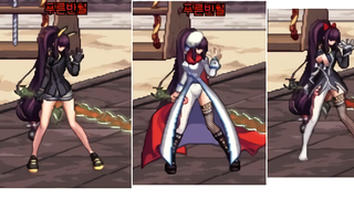 갤러리 프리뷰 이미지